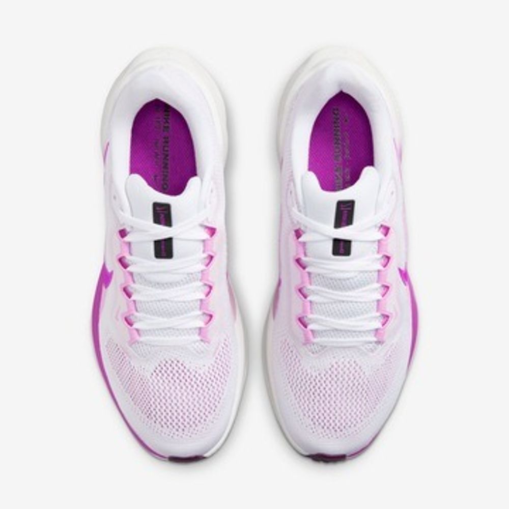 Tenis-Nike-Air-Zoom-Pegasus-41-|-Feminino